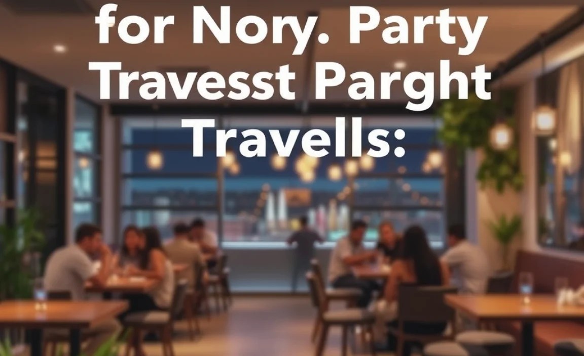 Recommended Spots for a Chill Beirut Night
