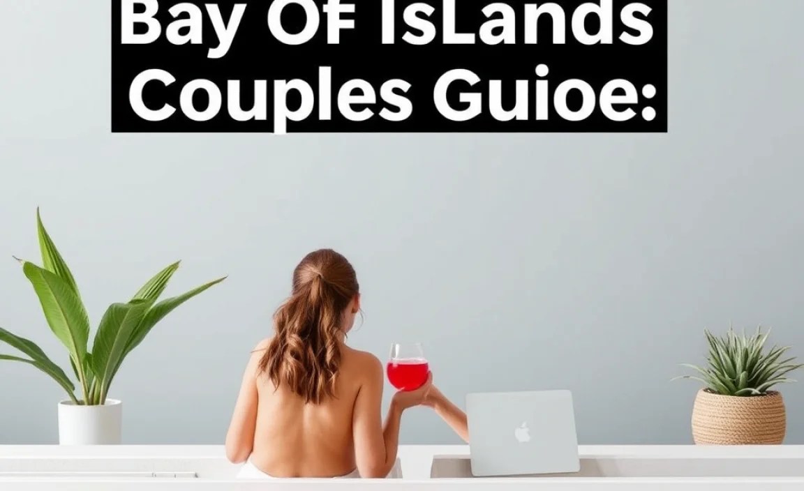 Romantic Activities for Every Couple