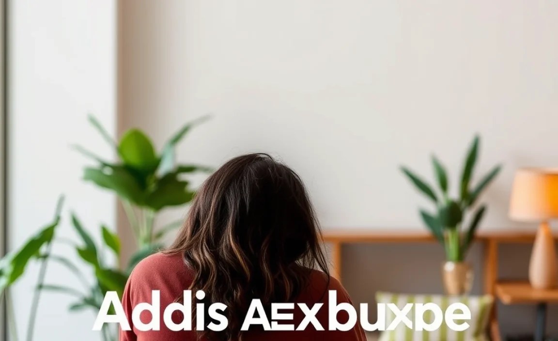 Romantic Experiences for Couples in Addis