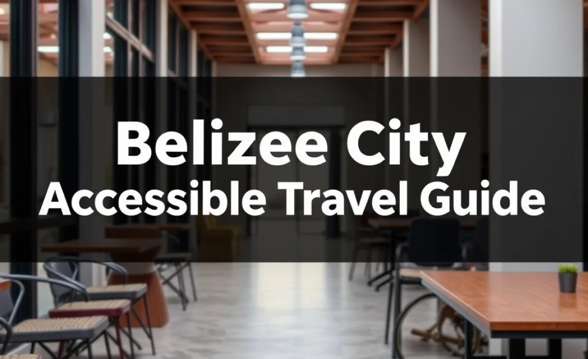 Safety and Considerations for Travelers