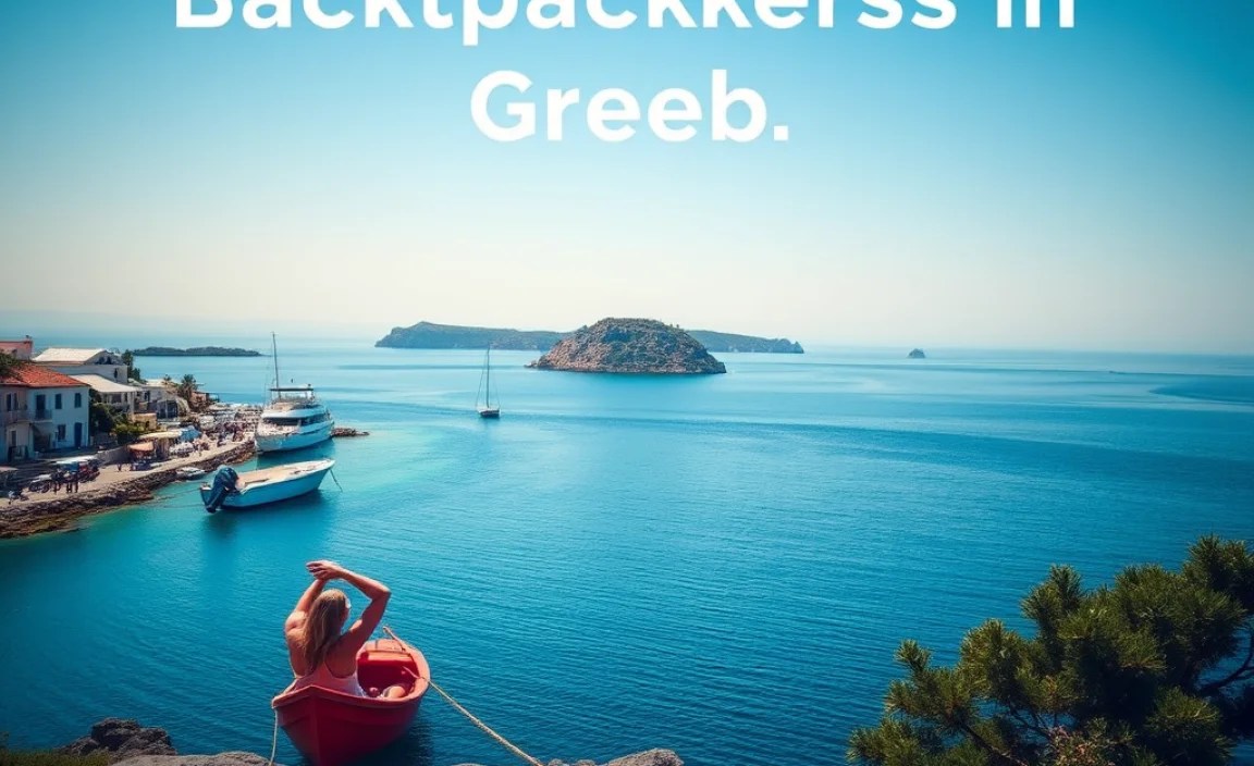 Sample Budget Breakdown (Per Day)