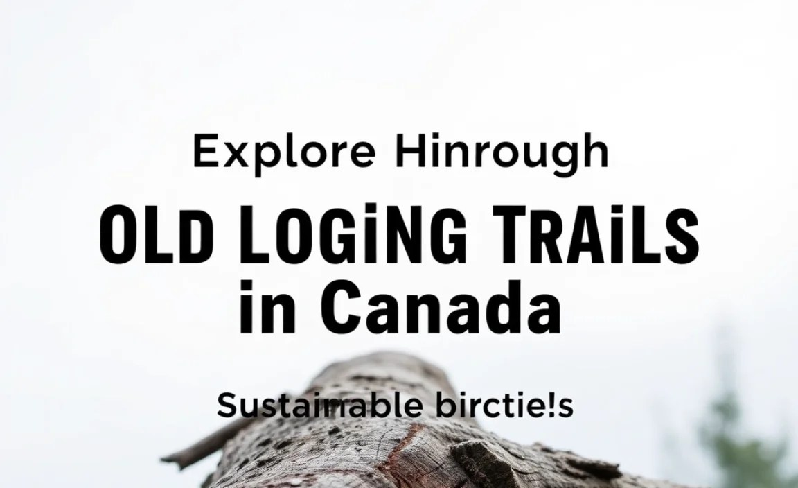 Sustainable Hiking Practices