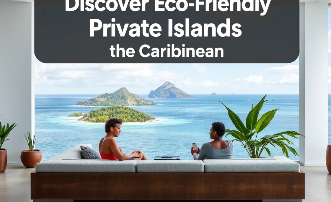 Sustainable Travel Practices