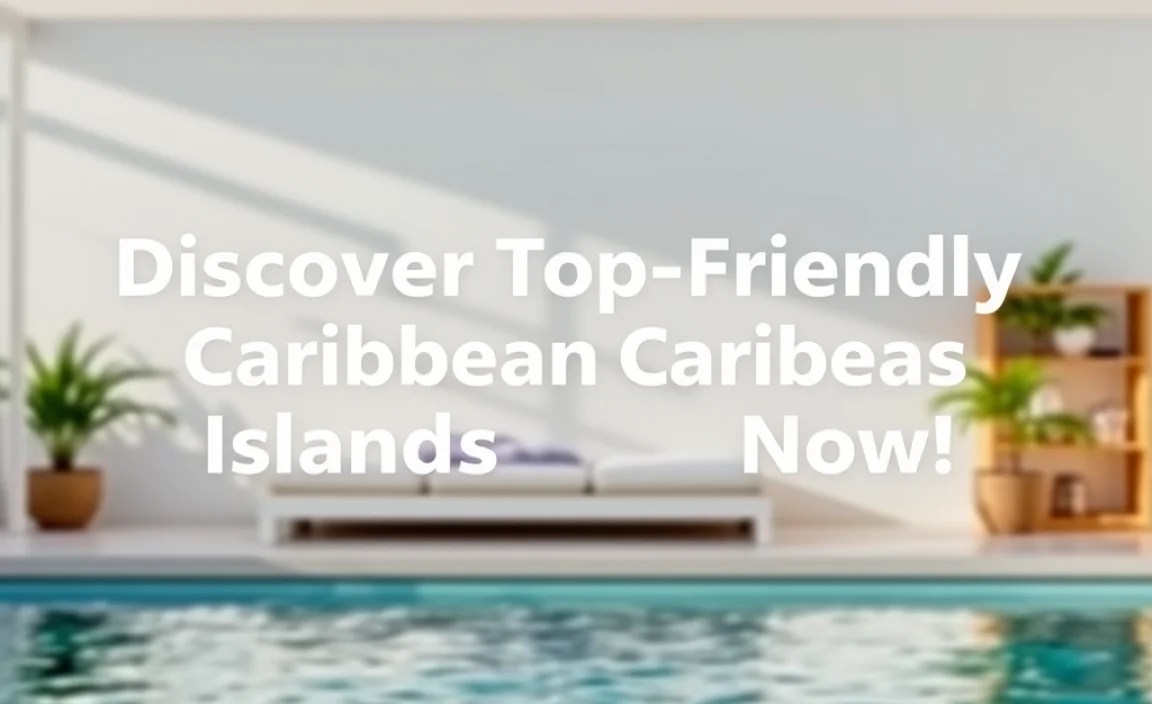 Table: Eco-Friendly Practices Comparison