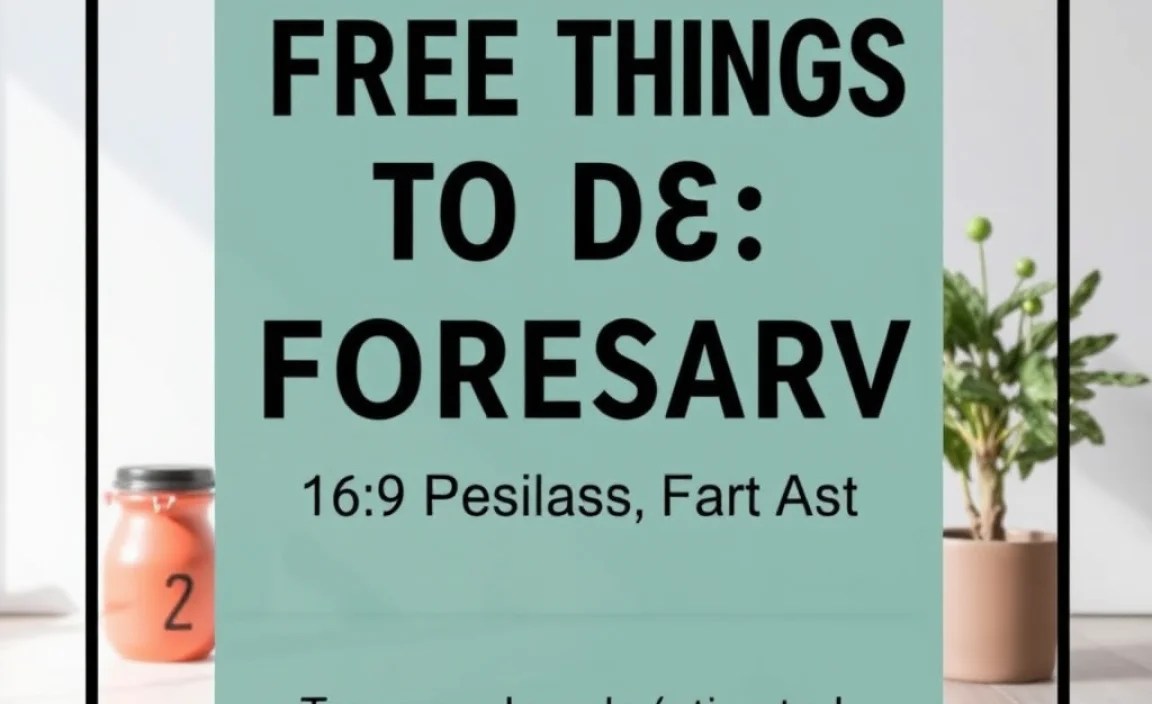 Table: Sample Itinerary for a Free Black Forest Weekend
