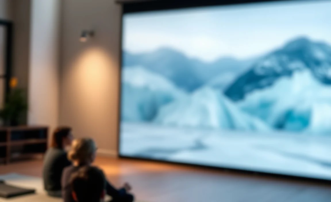 Testimonials from Participants