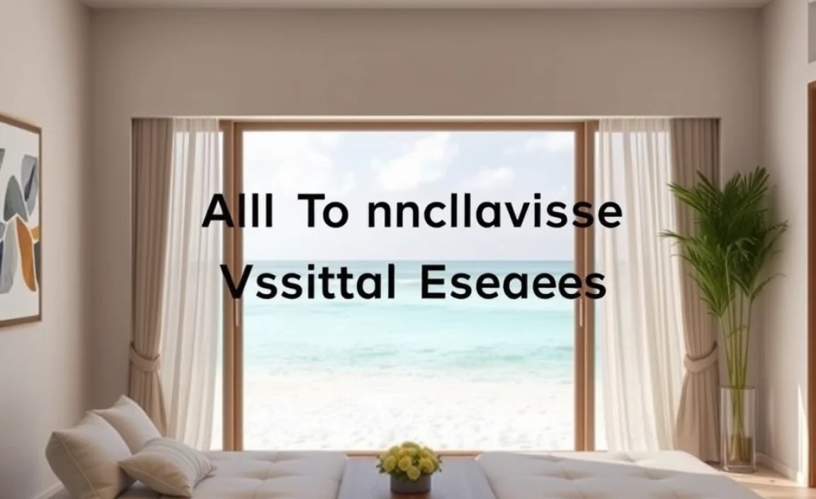 The Best Time To Visit Maldives