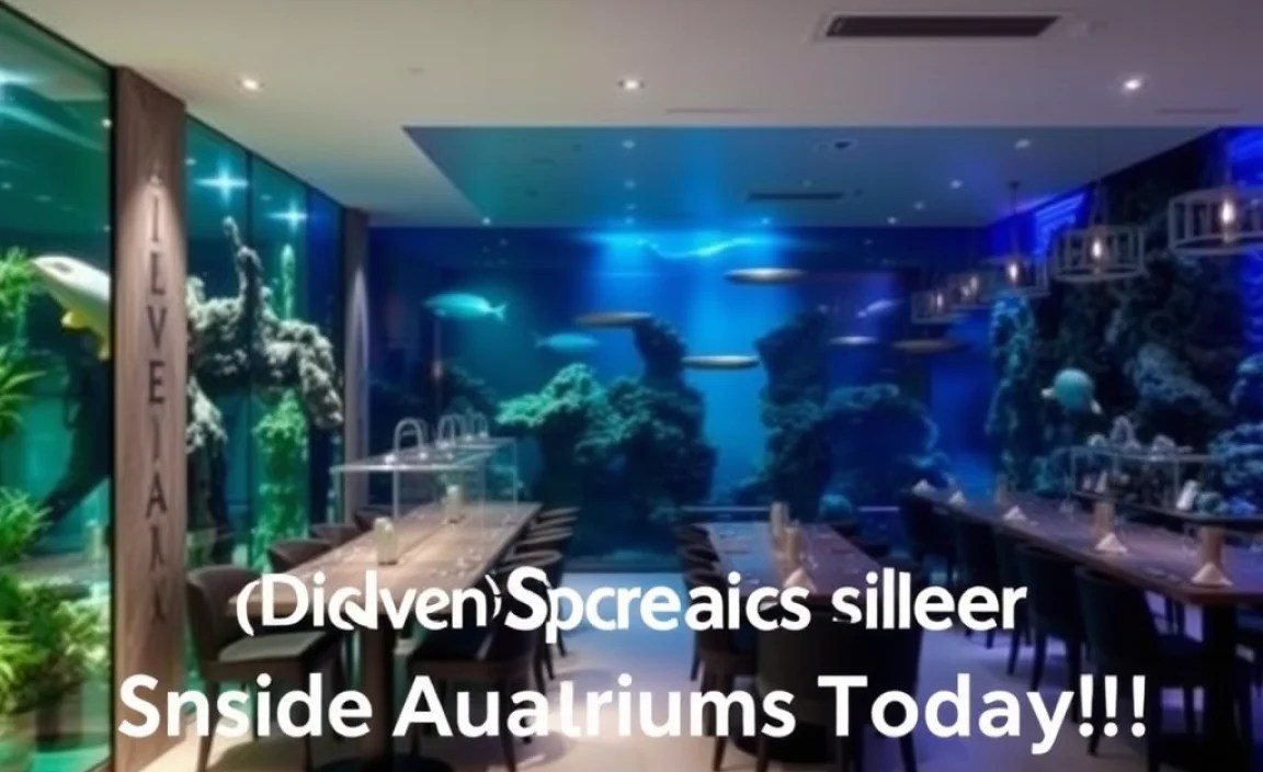 The Experience: What to Expect