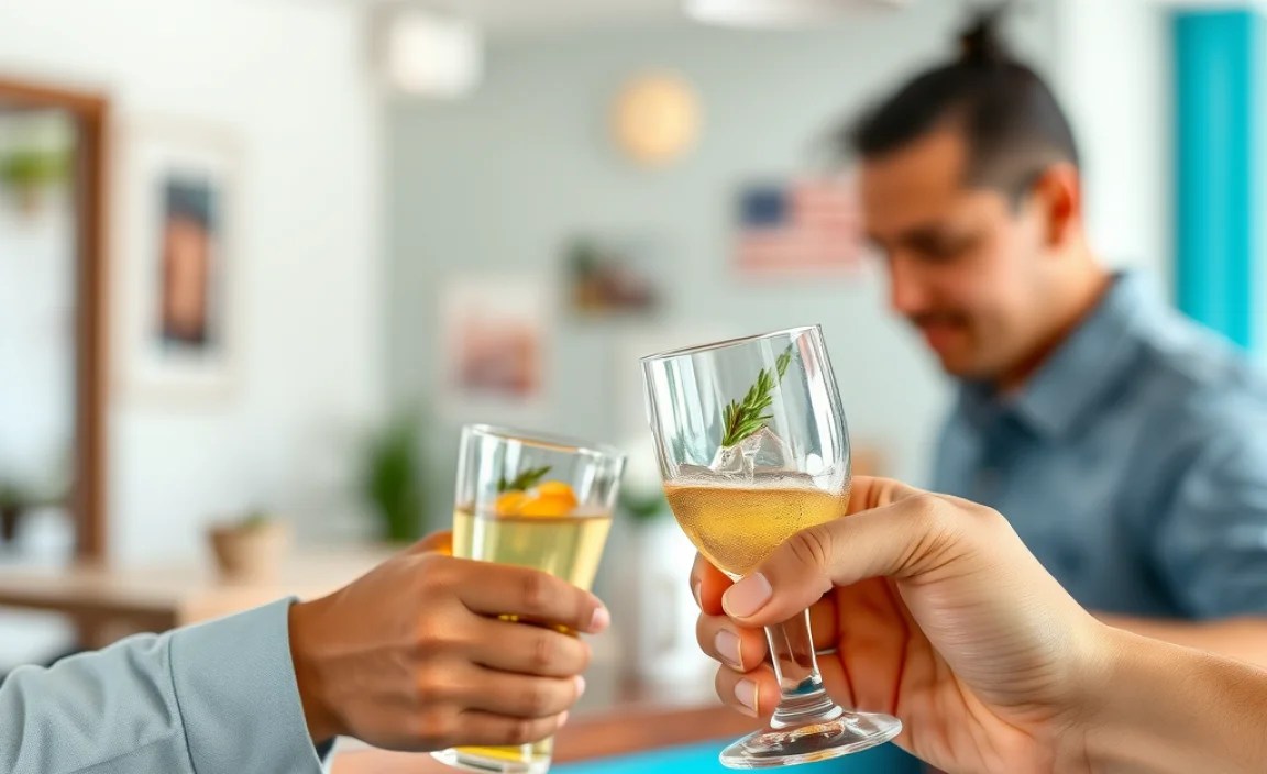 Tipping in Belize: A Guide to Gratuities