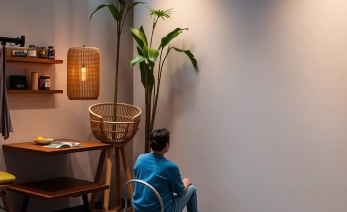 Tips for a Smooth and Enjoyable Experience