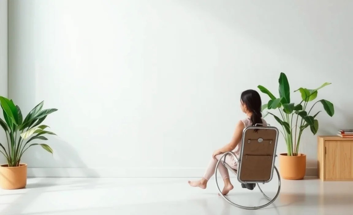 Tips for a Smooth Trip: Practical Advice