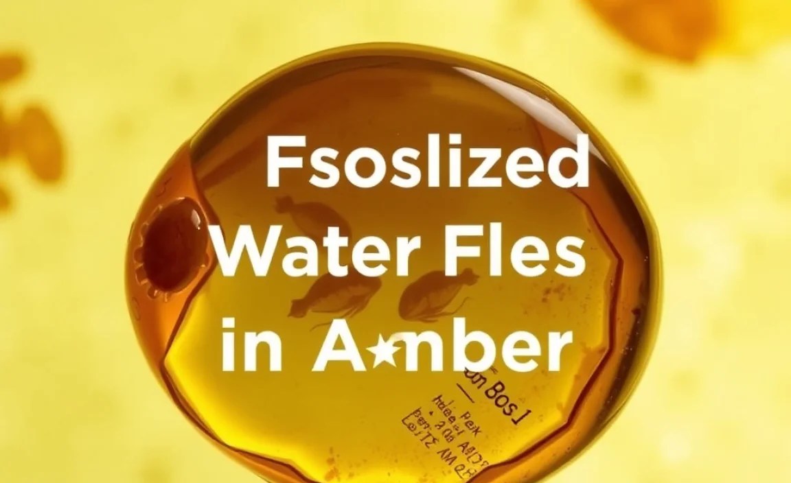 Tips for Successful Amber Hunting