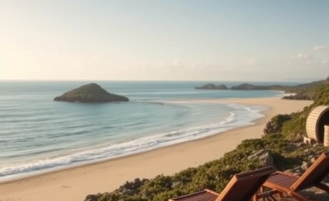 Top Activities On Underrated Islands