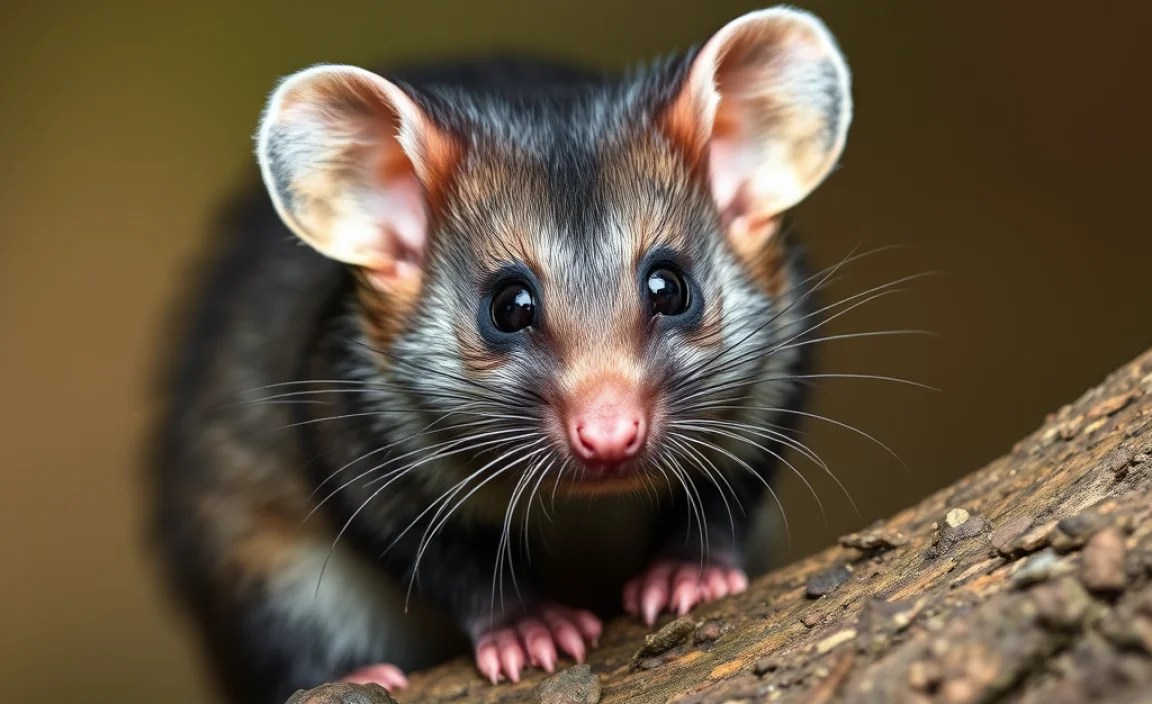 Top Locations for Sightings