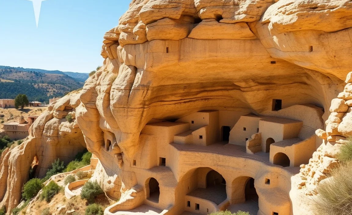 Tourism and Visitor Experience