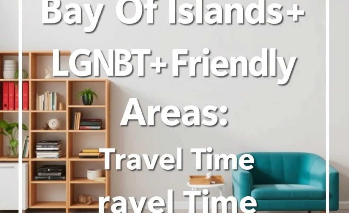 Travel Time Considerations