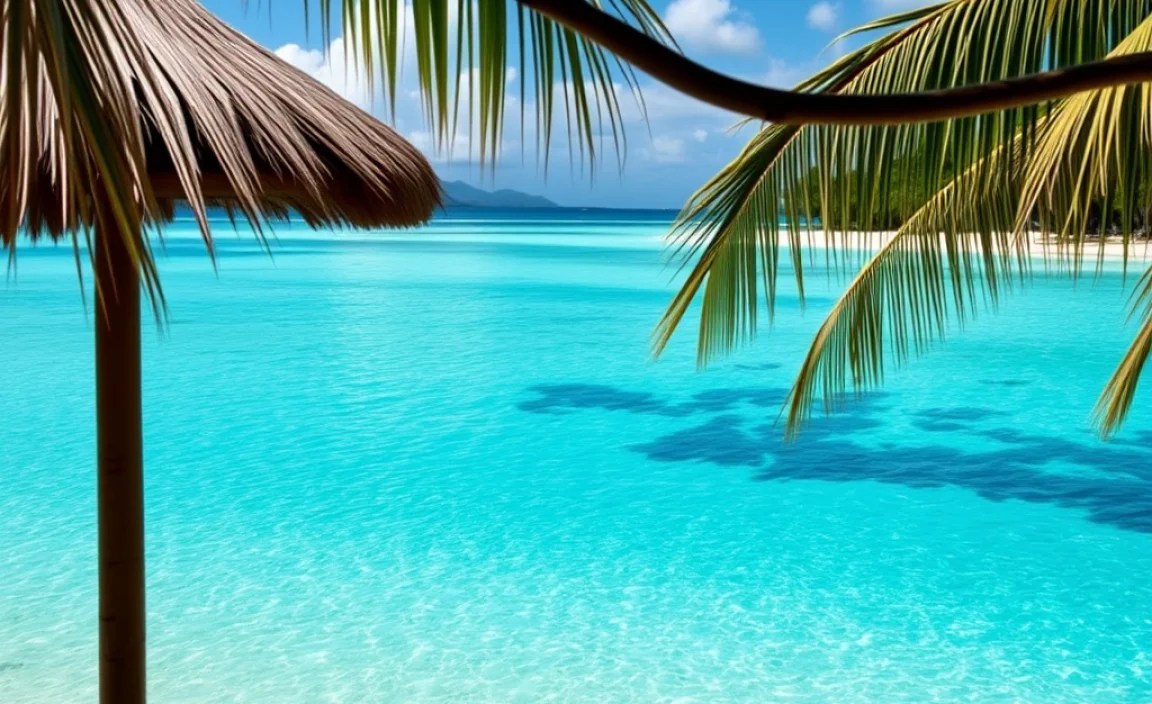 Travel Tips for Seychelles