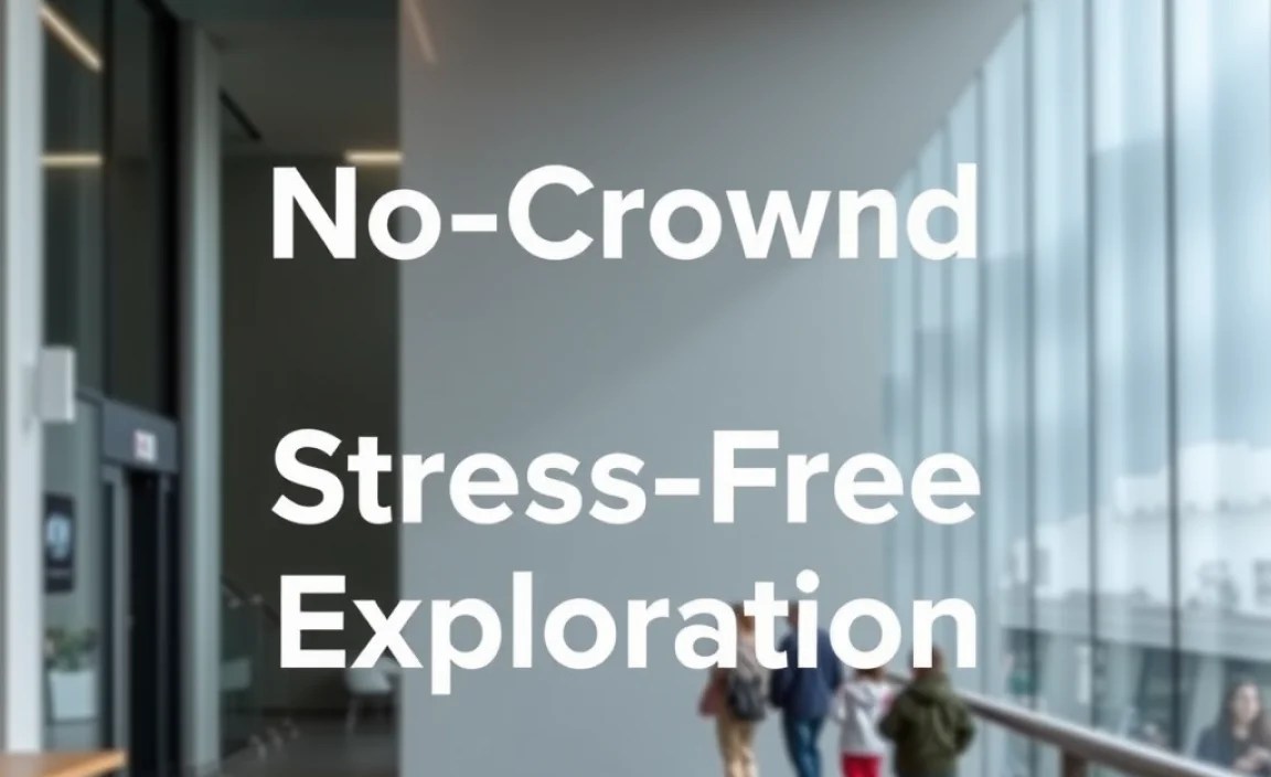 Travel Tips for Stress-Free Exploration