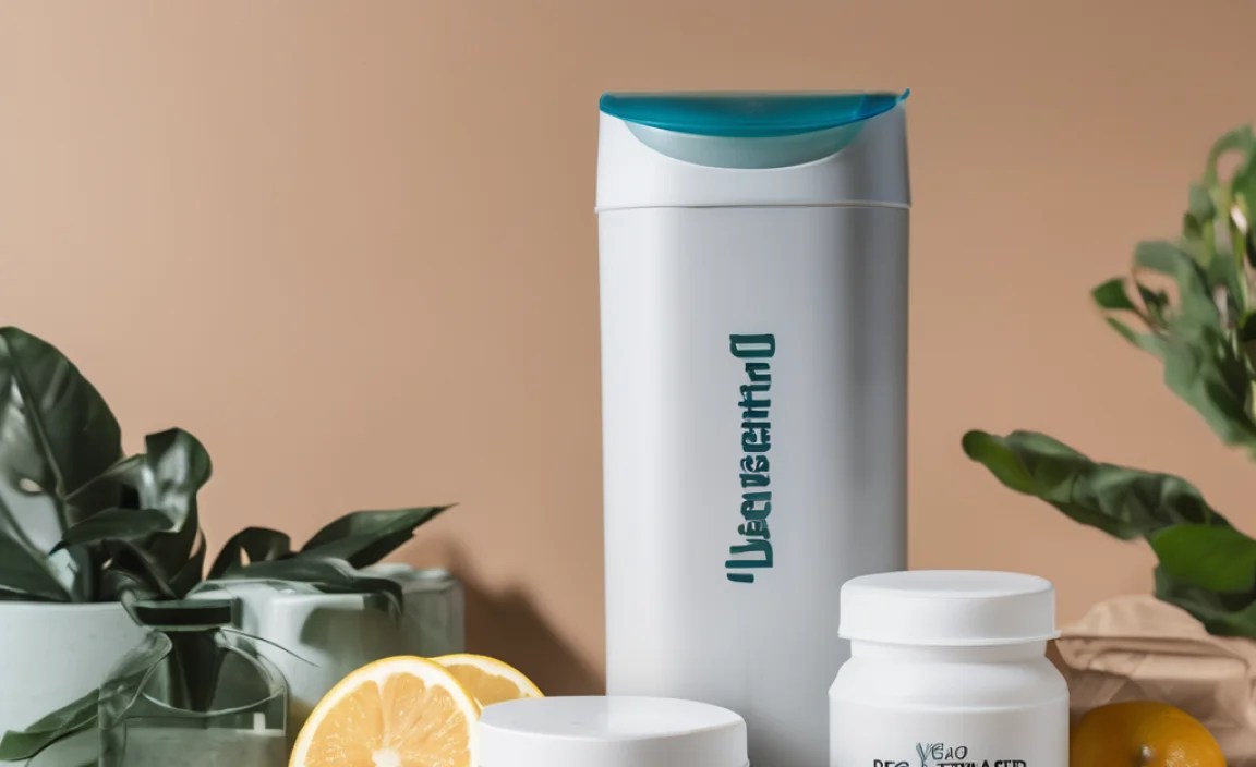 Ultimate Guide To Reusable Wipes Container You Need!