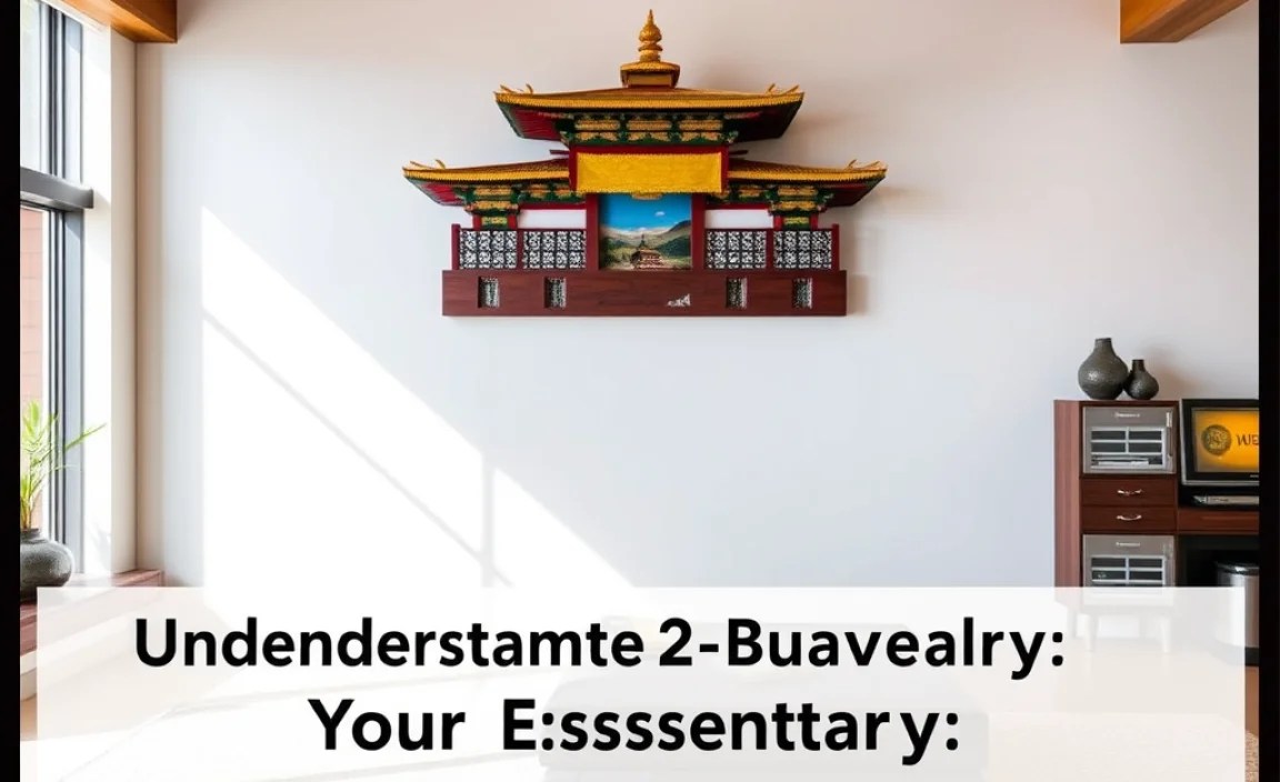 Understanding Bhutan Travel: The Essentials