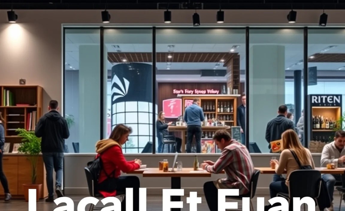 Understanding Local Etiquette