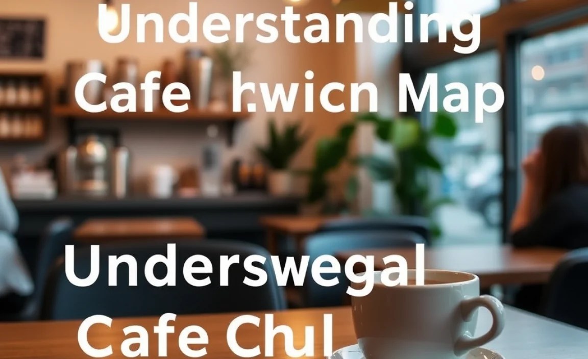 Understanding Norwegian Cafe Culture