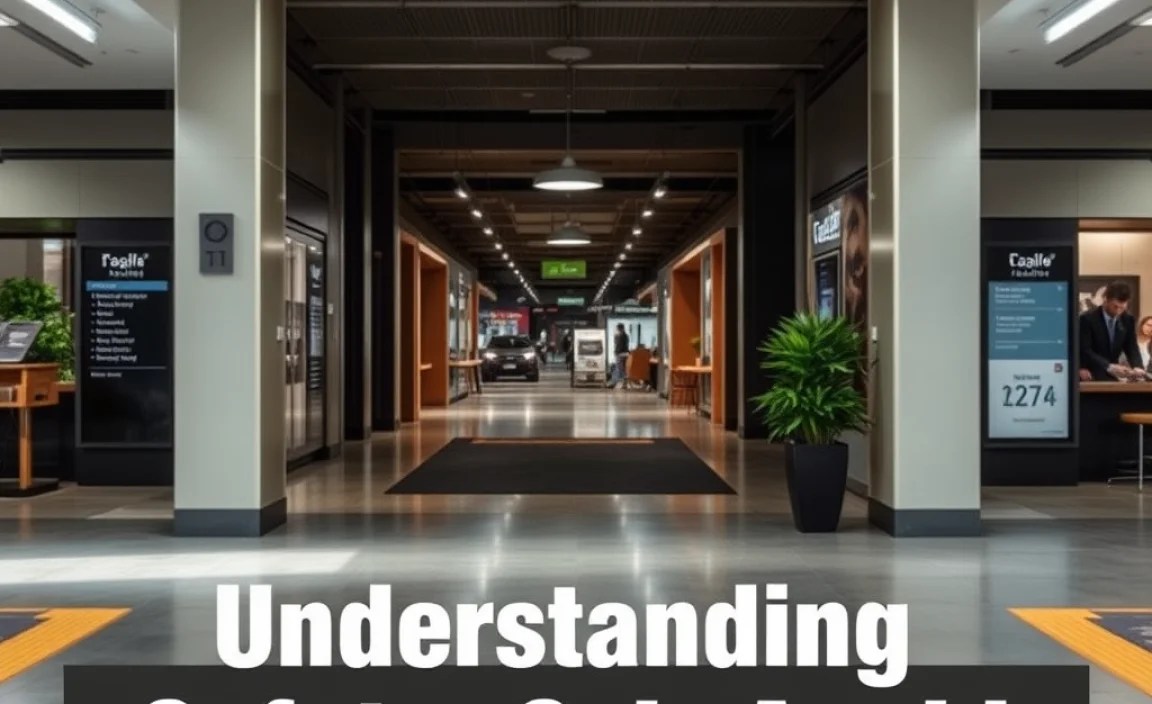 Understanding Safety in Adelaide