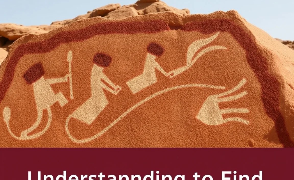 Understanding the Cultural Context