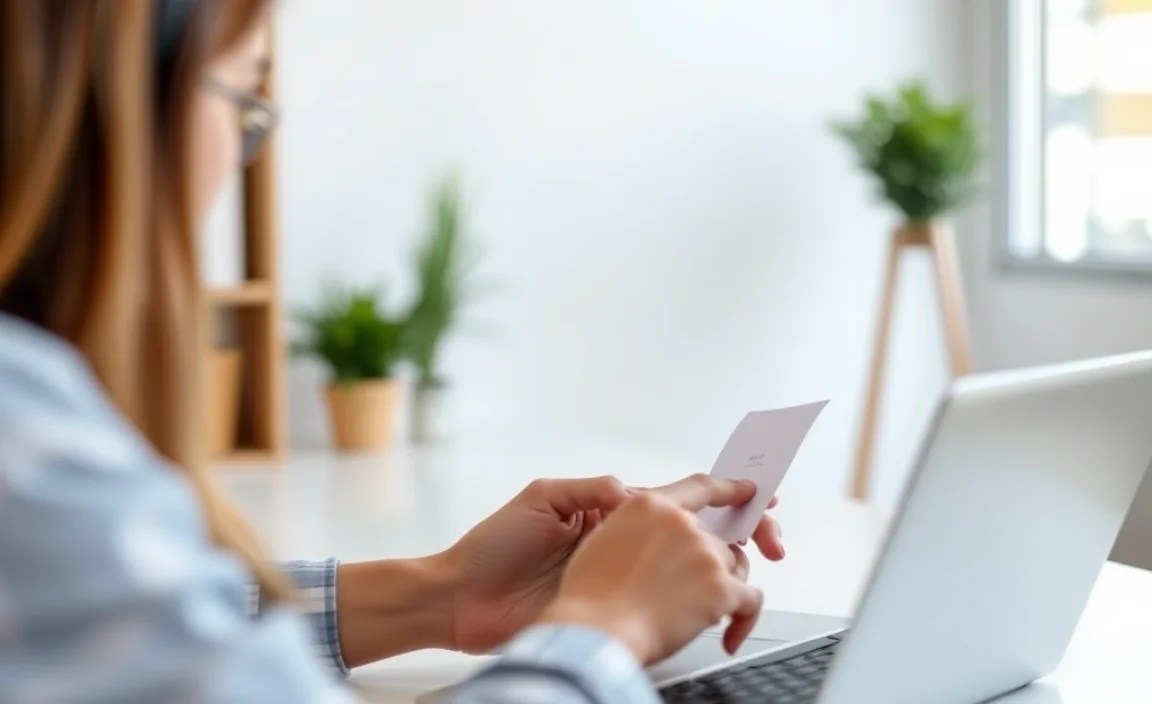 Understanding Your Subscription’s Terms and Conditions