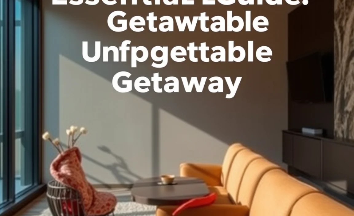 Unforgettable Experiences for Two