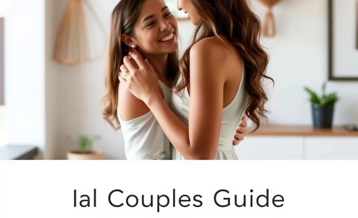 Unforgettable Romantic Activities for Two