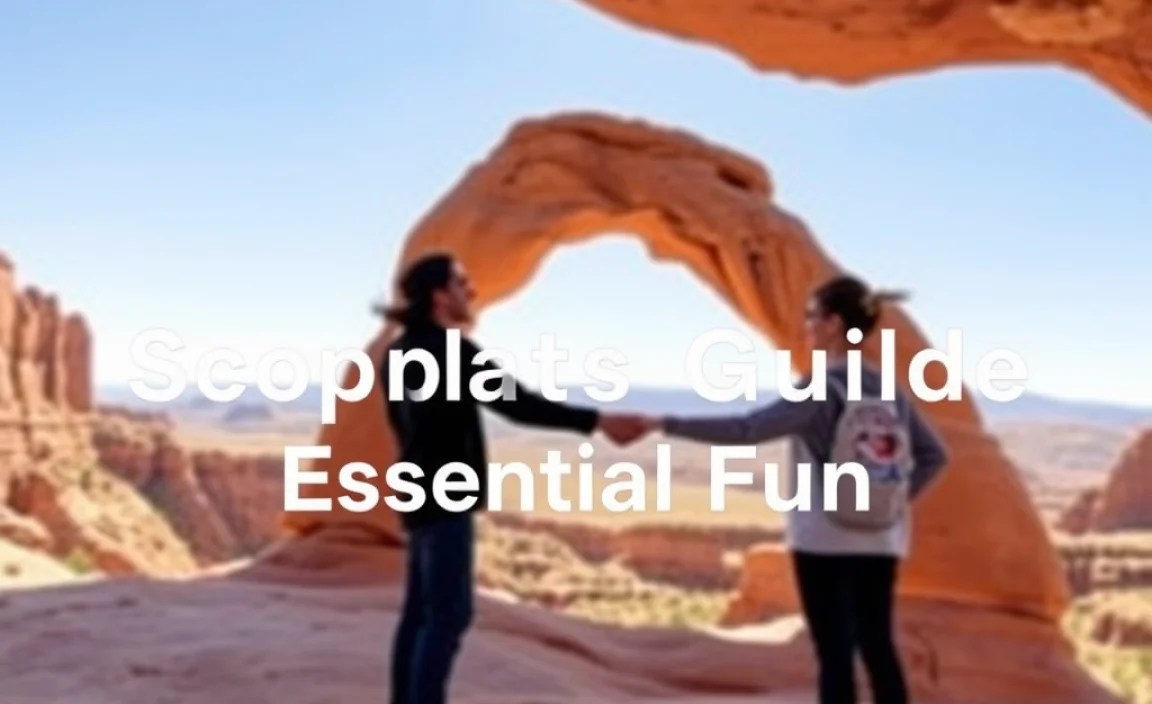 Unique Romantic Experiences for Couples