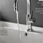 Universal Sink Stopper: The Ultimate Drain Solution