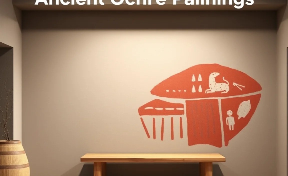 Visiting Etiquette and Guidelines