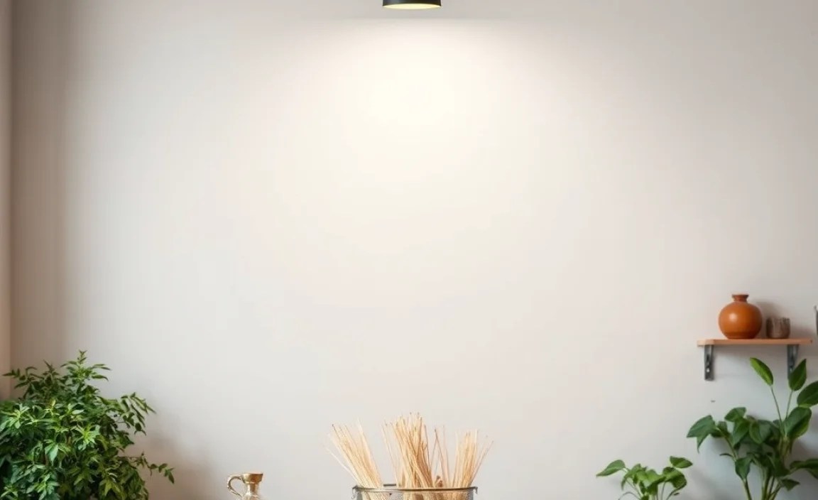 What Are Fermentation Cathedrals?