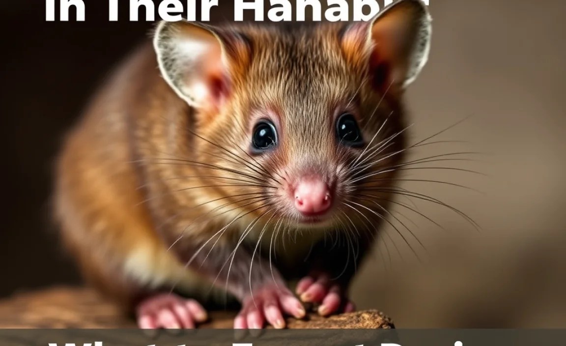 What to Expect During Observation