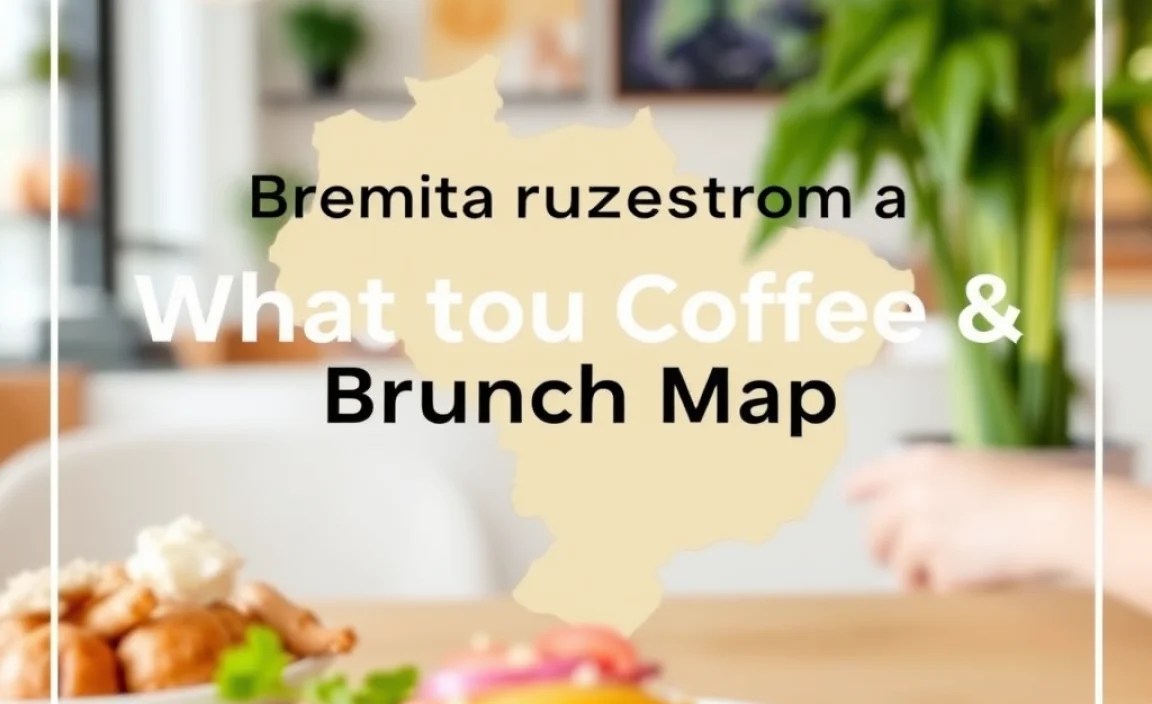 What to Expect from a Brazilian Brunch