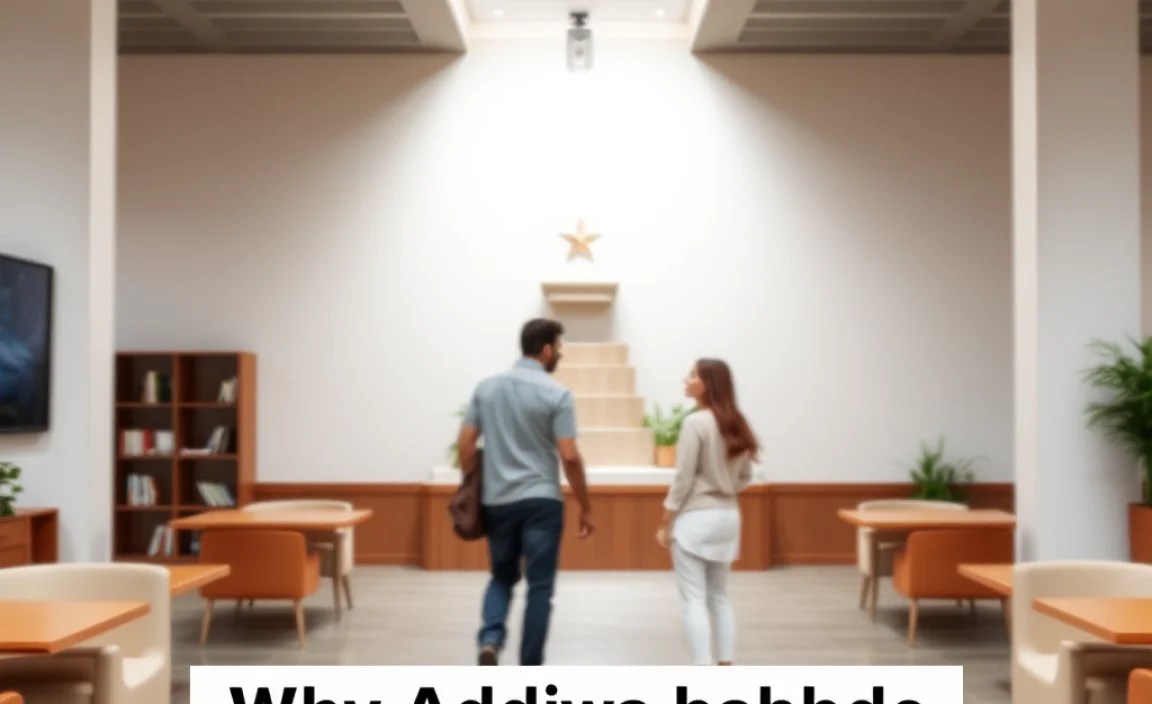 Why Addis Ababa for Couples?