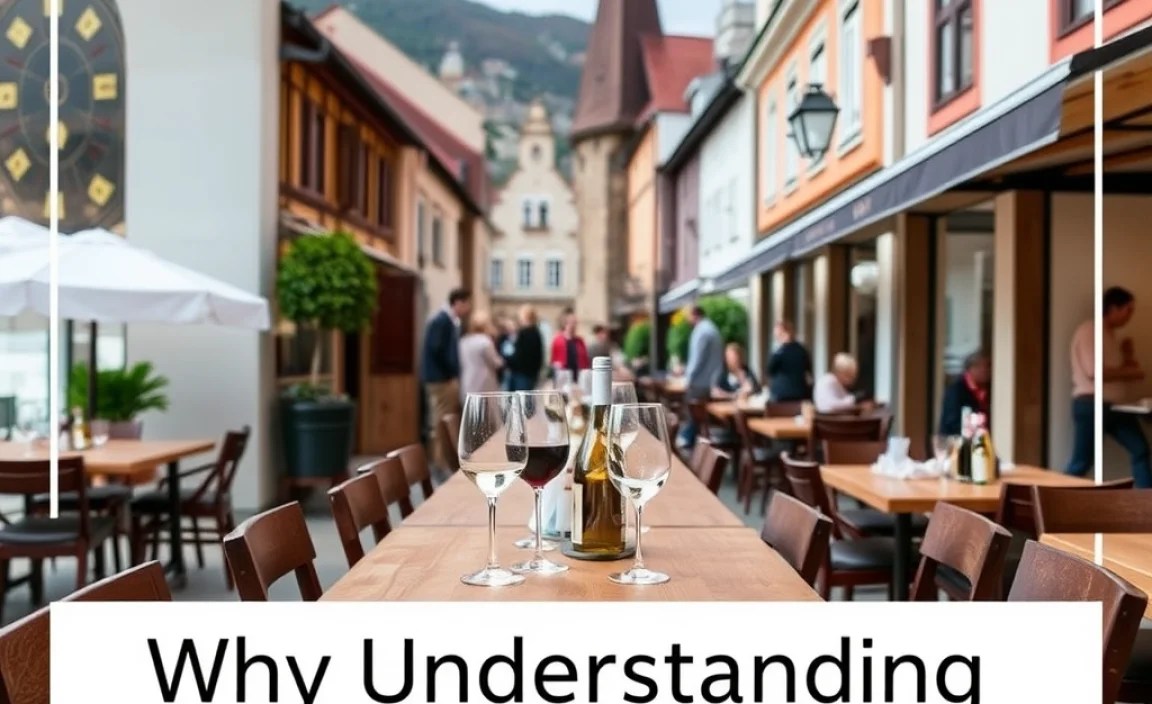 Why Understanding Basque Etiquette Matters