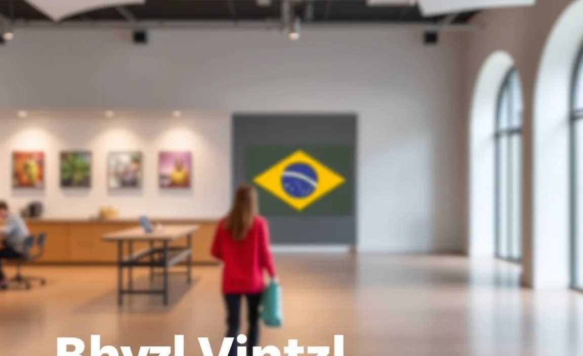 Why Visit Brazil During Winter?