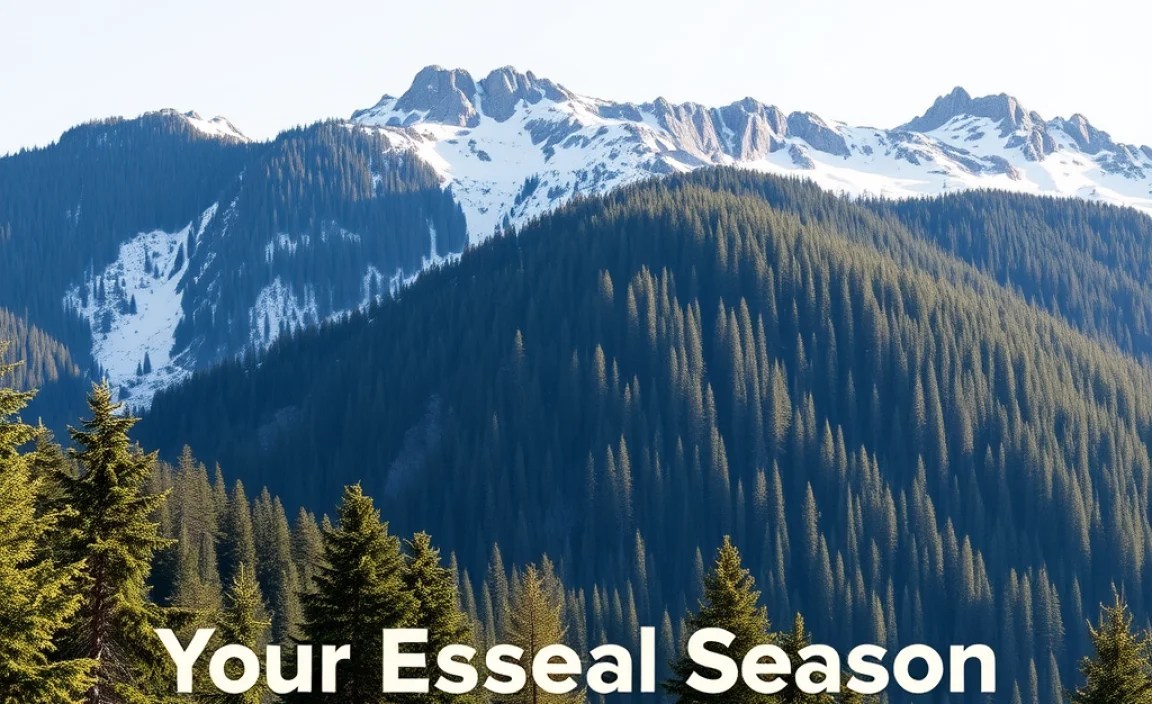 Your Essential Black Forest Trip Plan: Step-by-Step