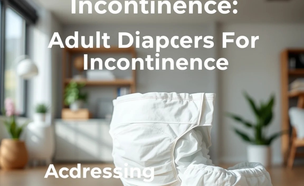 Addressing Common Concerns and Myths