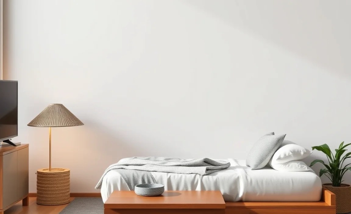 Affordable Accommodations in Hawaii