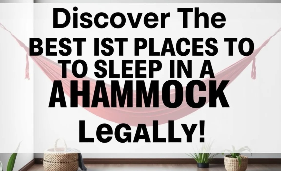 Backyards and Private Property