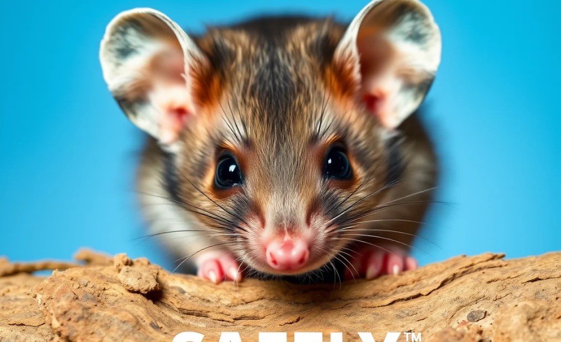 Best Practices for Safe Observation