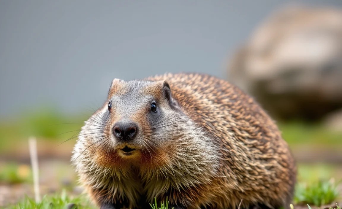 Best Practices for Safe Viewing