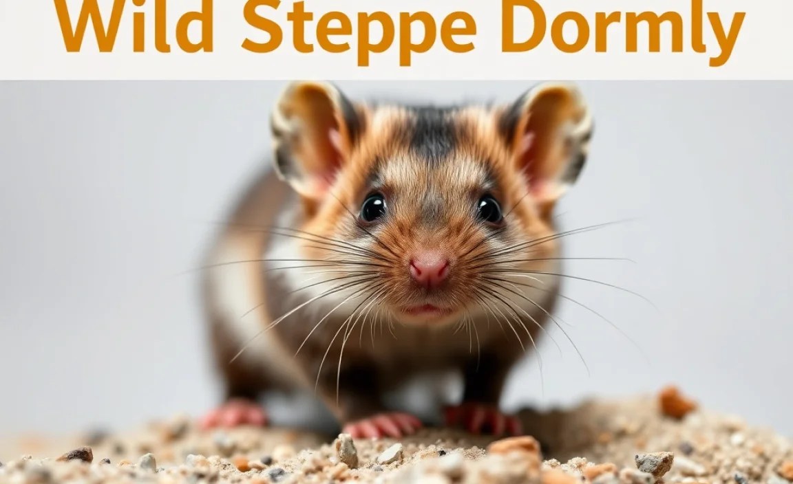 Best Practices for Safe Viewing