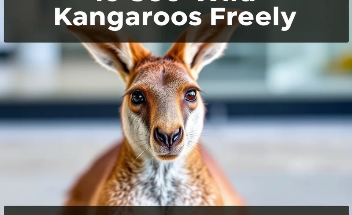 Best Viewing Locations