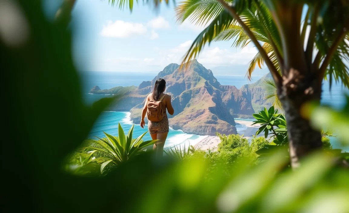 Budget-Friendly Adventure Activities