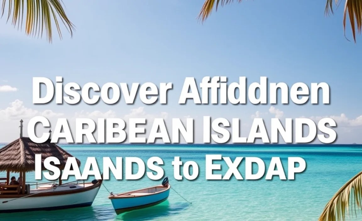 Budget-Friendly Travel Tips